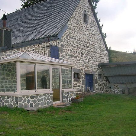 Le Monne Villa ชามบูง-ซัวร์-แลค ภายนอก รูปภาพ