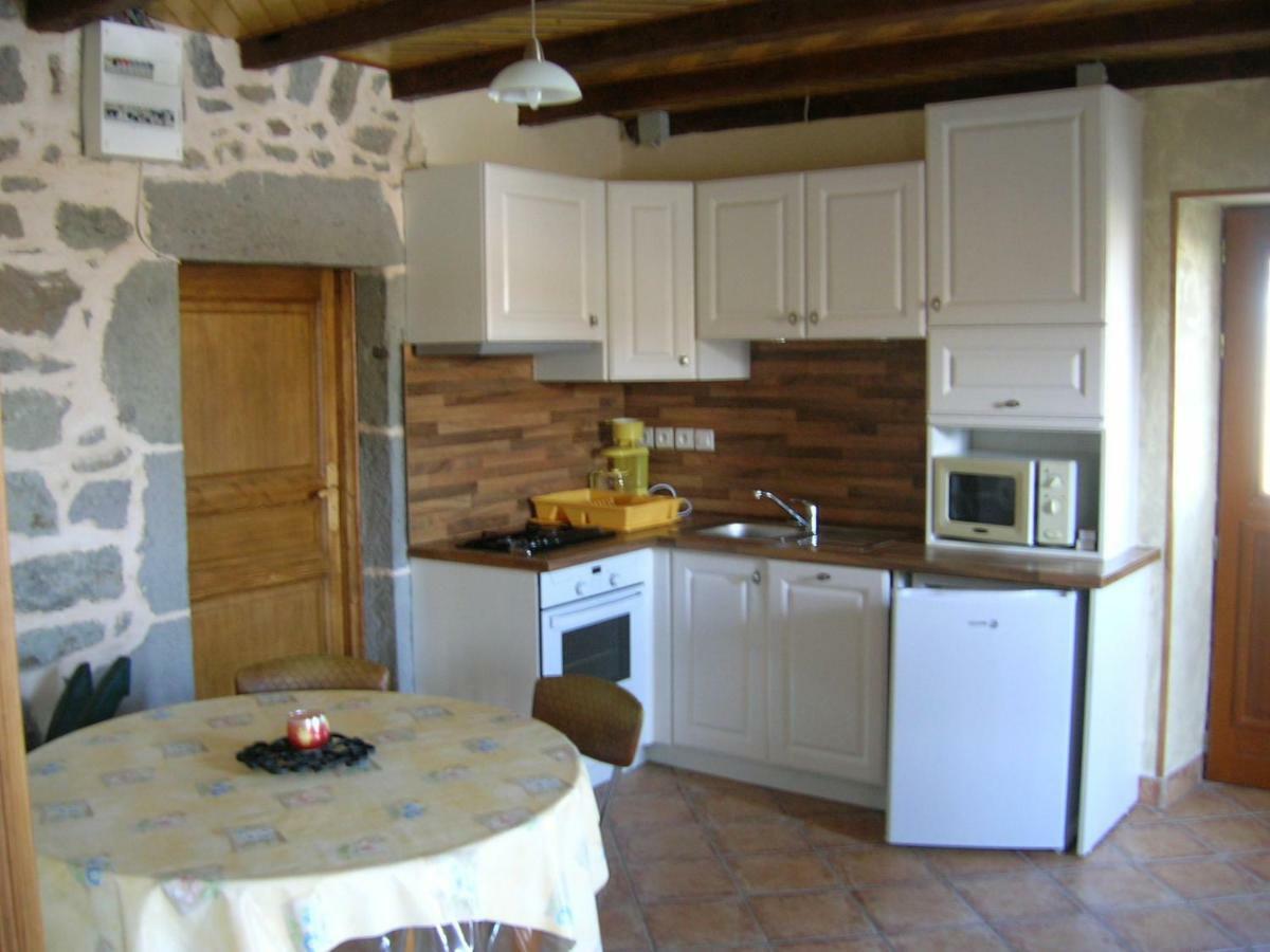 Le Monne Villa ชามบูง-ซัวร์-แลค ภายนอก รูปภาพ